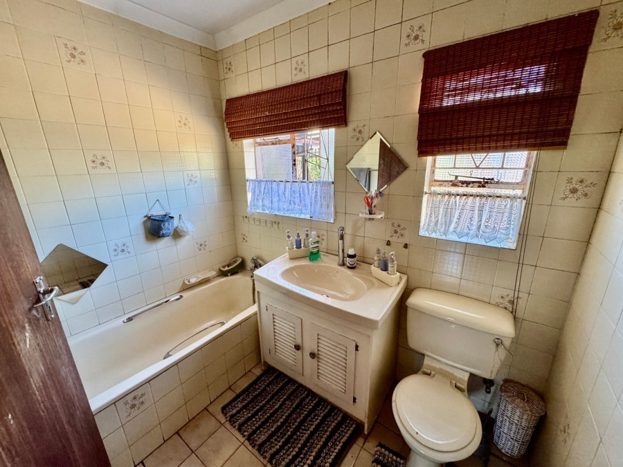 4 Bedroom Property for Sale in Die Bult North West